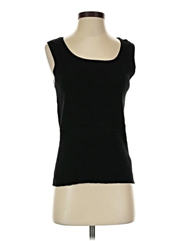 Rena Rowan Sweater Vest (view 1)