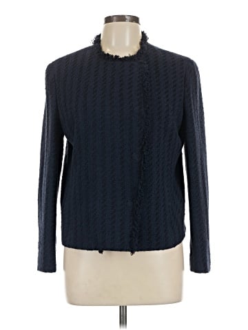 BOSS by HUGO BOSS Jacket (view 1)