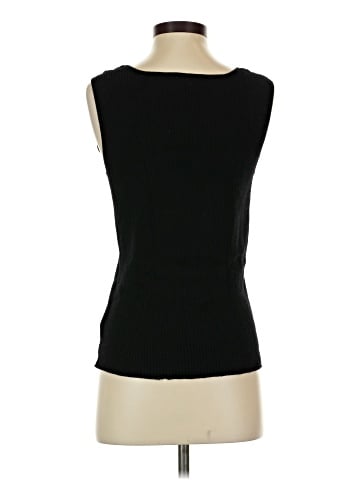 Rena Rowan Sweater Vest (view 2)