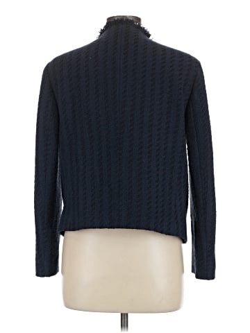 BOSS by HUGO BOSS Jacket (view 2)