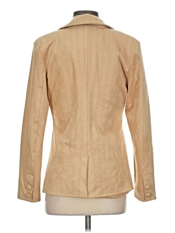 Bagatelle Blazer (view 2)