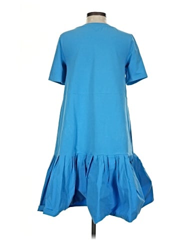 Cos Casual Dress (view 2)