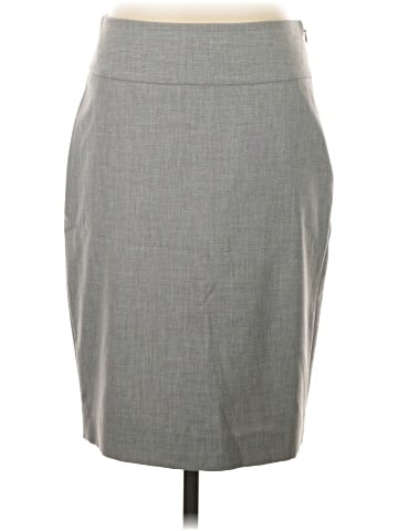 The Limited Formal Skirt (view 1)