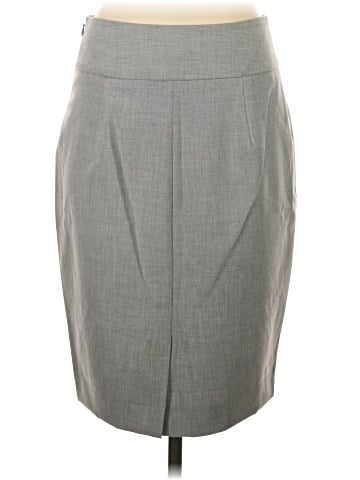 The Limited Formal Skirt (view 2)