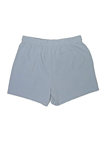 Velocity Athletic Shorts (view 2)