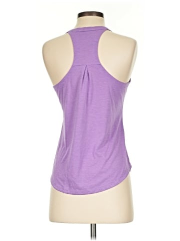 Patagonia Active Tank (view 2)