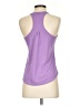 Patagonia Purple Active Tank Size S - photo 2