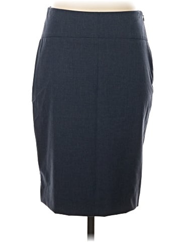 The Limited Formal Skirt (view 1)