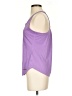 Patagonia Purple Active Tank Size S - photo 5