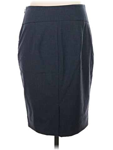 The Limited Formal Skirt (view 2)