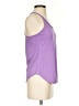 Patagonia Purple Active Tank Size S - photo 4