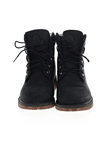 Timberland Ankle Boots (view 2)