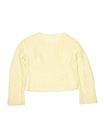 Zara Pullover Sweater (view 2)