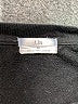 t.la Solid Black Pullover Sweater Size L - photo 7