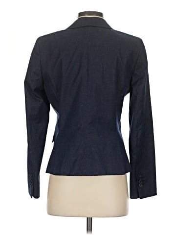 Brooks Brothers 346 Blazer (view 2)