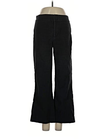 Vince. Casual Pants (view 1)