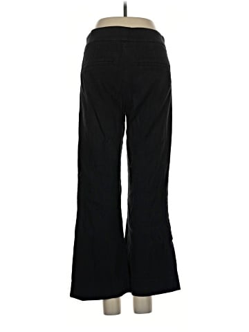 Vince. Casual Pants (view 2)