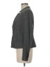 Ann Taylor Tweed Gray Blazer Size 6 - photo 5