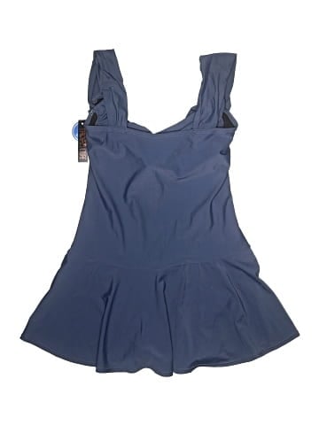 Swimsuits for all One Piece Swimsuit (view 2)
