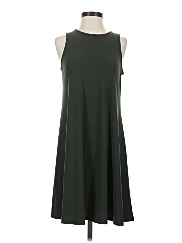 AK Anne Klein Casual Dress (view 1)