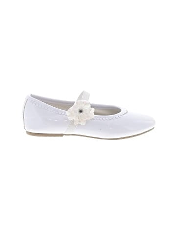 Rachel Shoes Flats (view 1)