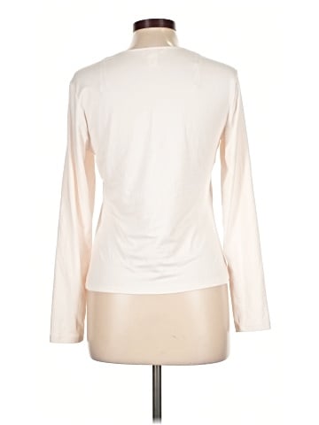 H&M Long Sleeve T-Shirt (view 2)