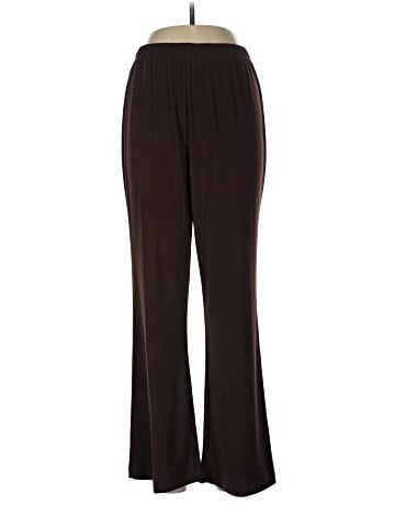 csc studio Dress Pants (view 1)