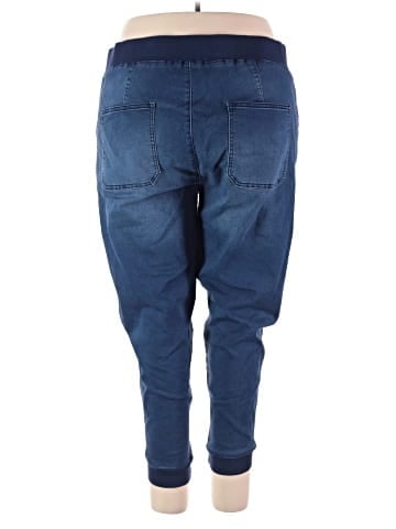 Gloria Vanderbilt Casual Pants (view 2)
