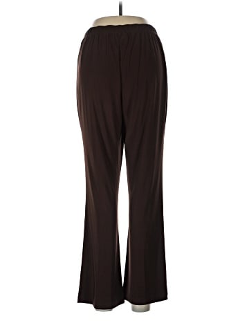 csc studio Dress Pants (view 2)