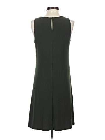 AK Anne Klein Casual Dress (view 2)