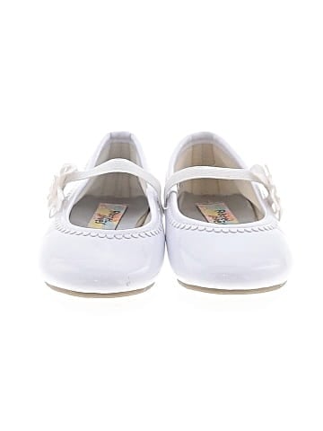 Rachel Shoes Flats (view 2)