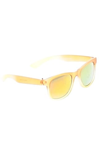 Crewcuts Sunglasses (view 1)