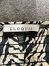 ELOQUII Elements Black Long Sleeve Blouse Size 18 - photo 4