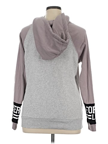 Miss Chievous Pullover Hoodie (view 2)