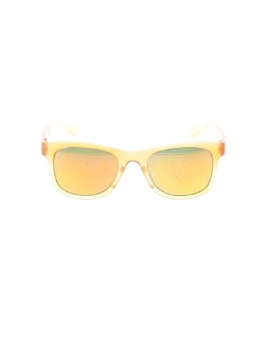 Crewcuts Sunglasses (view 2)