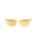 Crewcuts Yellow Sunglasses One size (kids) - photo 2