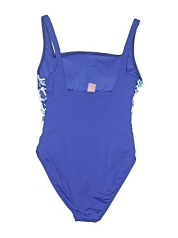 Lilly Pulitzer One Piece Swimsuit (view 2)