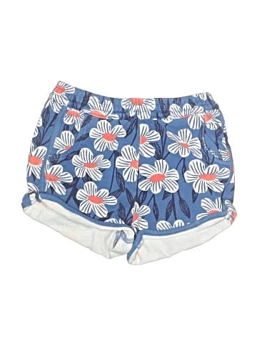 Hanna Andersson Athletic Shorts (view 1)