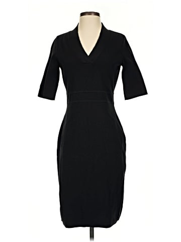 Ann Taylor Factory Cocktail Dress (view 1)