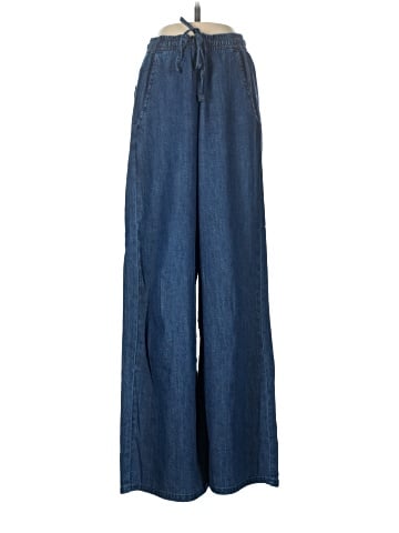 Levi's Jeans (view 1)