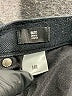Express Black Jeans Size 14 - photo 4