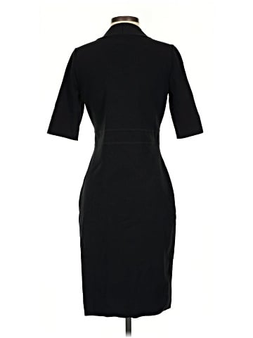 Ann Taylor Factory Cocktail Dress (view 2)