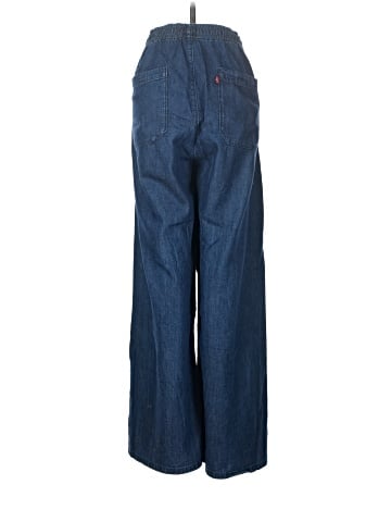 Levi's Jeans (view 2)