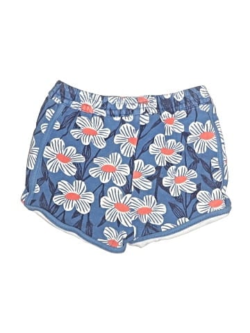 Hanna Andersson Athletic Shorts (view 2)