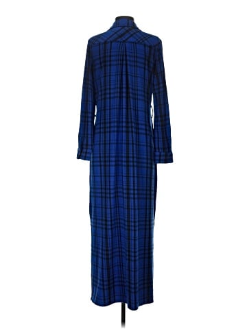 G.I.L.I. Casual Dress (view 2)