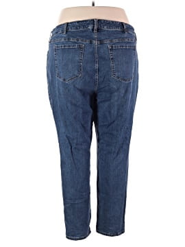 Torrid Jeans (view 2)