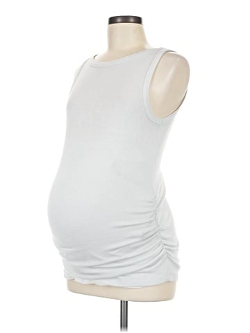 Gap - Maternity Sleeveless Top (view 1)