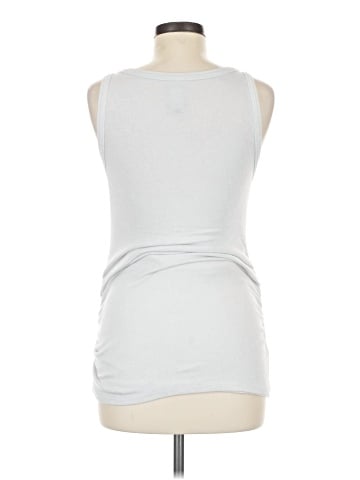 Gap - Maternity Sleeveless Top (view 2)