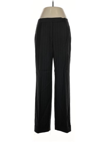 Ann Taylor Wool Pants (view 1)