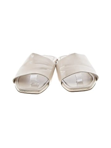 Old Navy Sandals (view 2)